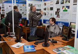 ��������������� ������ �� �������