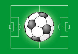 ������ ���������� ����� ��������� ����� ������� 