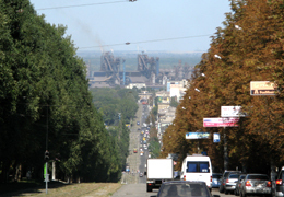 ����� ���������� ��������� ���������-�������������� � ����������� �������� ������ �� ������ ���������