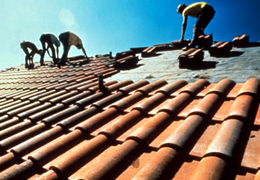 �������� �������� ����������� �� ���������� ��� ������ � ������ � ������-������ ������