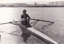 �������� ������������: 