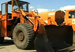 ����� �������������� ������� �� ������� ������ ��������� � � ���� ����