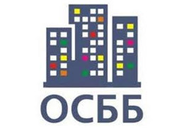 � ������ ���� � ������ ������� ����� 20 ����