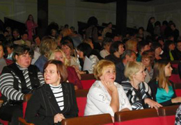 � ���������������� �������� ���� ��������� �����������