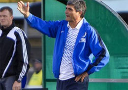 ����� ��������� �����������