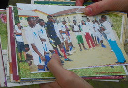 �����, ����������� �� ������� � ����������������, ������� �� ���� � �� ���������