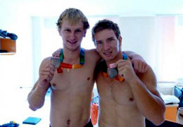 ����������������� ������ ����� ���������� ��������� ���������� ����