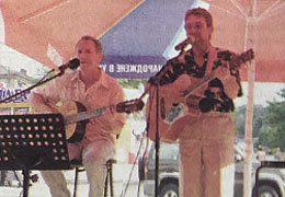 ��������� ���������� ����� ���������� �� �������� - �� ����� �����