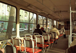 ������  11-� ������� ����� ������ �� ����� ��������������