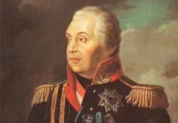 ������ ������ ���� ��������, � ��������� � ��������