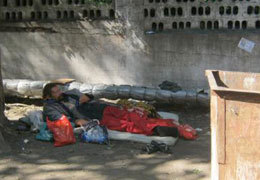 ����-��������� ����� �� ���������