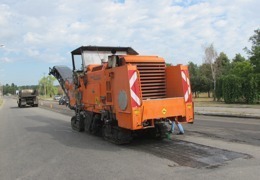 ������������� �������� ��������� �������� ������������� �����