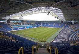 15 �������� ������ ������� � ������������