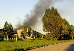 ����� �� ����������� 