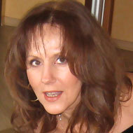 ��� � ��� ���������� ������������� ������� ������ ������������ ������������ ������