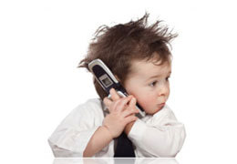 ����������� ����������� ������������ ��� ������� ������������� ������ �������