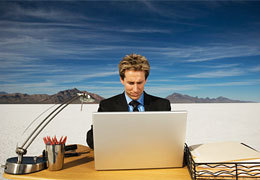 ��� �������� ����������� ������