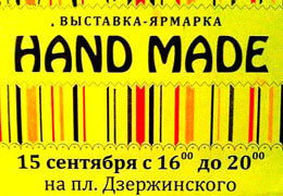 � ���� ������ ������� �������-�������� ������� ������ ������