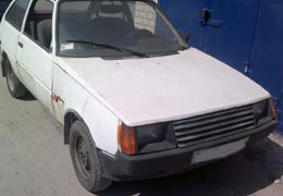 ��� ���������������� ���� �������� 