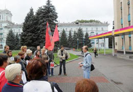 ��� ����� ���������� �� 30%?