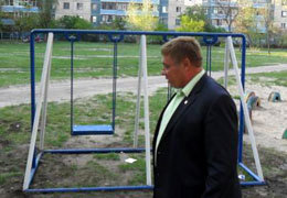 �� 35 ���� ���������� ������