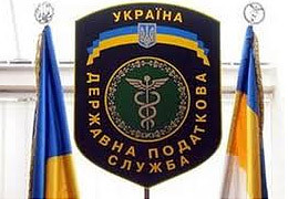 � ���������������� ���������� ��������� ����