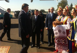 ������ �������� � ������� ������� ������ � ��������������