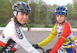 ����������������� ����������� ������ ������� � ����������