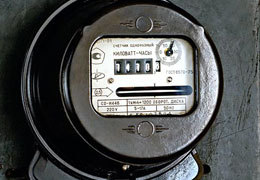 �������� ������ �� �������������