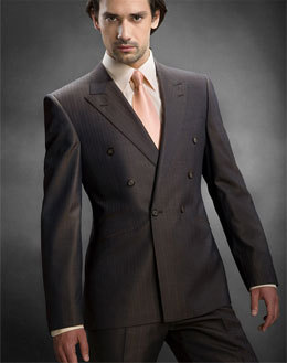 ТМ «VORONIN» - АКЦИЯ!!! - Купим Ваш старый костюм за 500 гривен в обмен на новый!