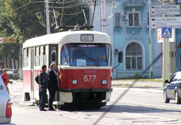 � ������ ���������������� ��-�� ������� ������������ ���������� ��������