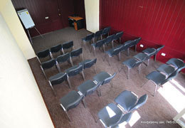 20 ���� ����� ������ �� ���������-���