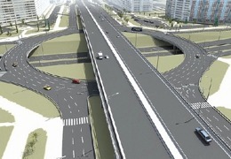 �������� ������ ������������ �������� ����� ��������� ������������� ��������  