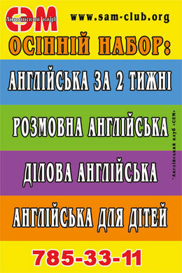 ���������� ���� ���̻ ���������� �� 2-� ��������� ������������ ���� ����������� �����!