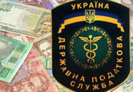 ������ ��������� - �� ��������, � ��������