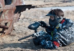 ���������������� ������������ ������� � ������ �� �����