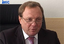 ������������ ���������� ������ 