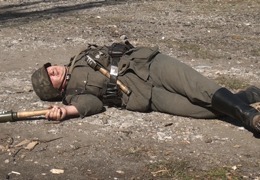 ��� ���������������� ��������� ���������� �����������