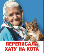 ��������� ���������������� �������� � �������� � �����