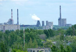 ����������� �������� ������������������ ������� �������������� ����������