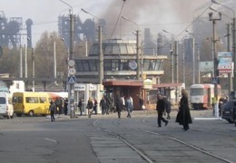 �� ����� ��������� �������� ������ ���������