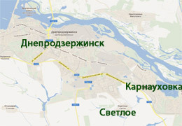 �� ������ ����� ����� ���. ������� ����� 3,415 ��� ���