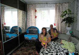 ����������������� ���������� �������� ����