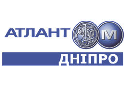 ����� ���� �������� ������ Volkswagen