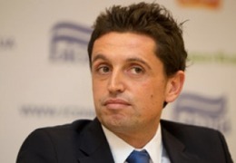 ����� ������ � ������ � ������ ������������