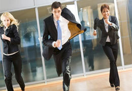 ��������� ������������� ����������� ��� ��� ��� �� �����, ��� �������