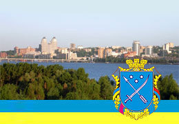 ��������� ����� ����� ���������� �������� �������