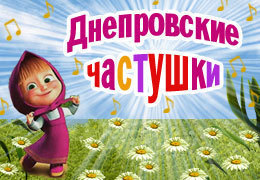 ��������! �������� ����������� �������!