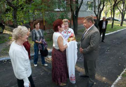 ����-��� ���������������� ������������� �����������