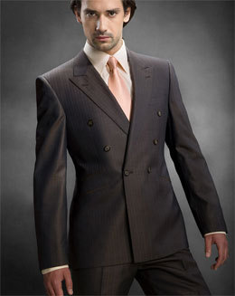 ��������� ��� �����  �� �� �VORONIN�! - ����� ��� ������ ������ �� 500 ��. � ����� �� �����